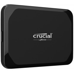 SSD Crucial X9  2To