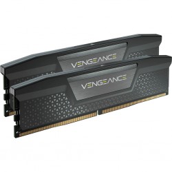 Corsair Vengeance 32Go 2x16 6000