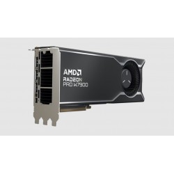 AMD Radeon Pro W7900 48Go