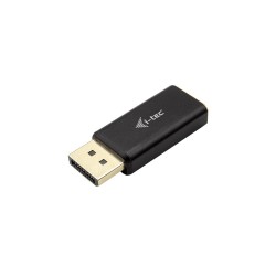 I-TEC DisplayPort HDMI