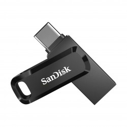 SanDisk Ultra Dual Go 512Go A C 3.1