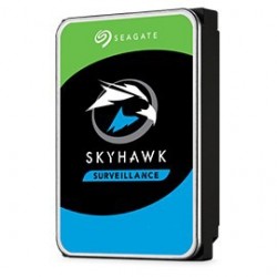 Seagate SkyHawk 2 To
