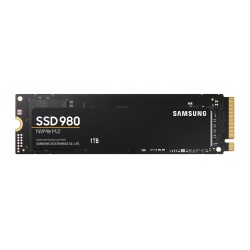 SSD Samsung 980 1 To NVMe 1.4.