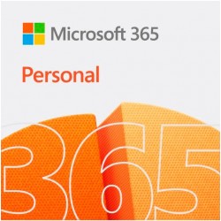 Microsoft Office 365 Personal (Clé   soft en téléchargement)