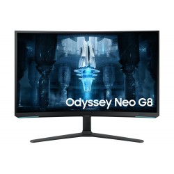 Samsung Odyssey Neo G8 S32BG850