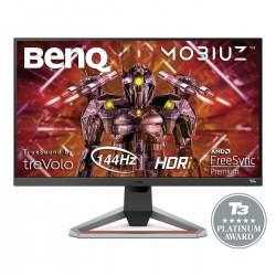 BenQ Gaming Mobiuz EX2710U