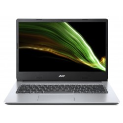 Acer Aspire A114-33-C85G