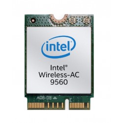Intel Wi-Fi AC 9560 M2 2230