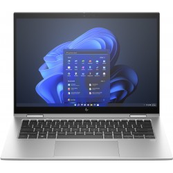 HP EliteBook x360 1040 G10