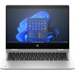 HP ProBook X360 435 G10 (8A523EA)