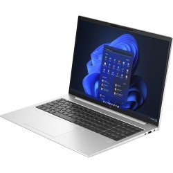 HP EliteBook 860 G10 (81A77EA)
