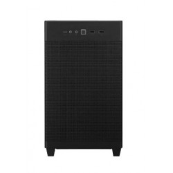 ASUS Prime AP201 noir