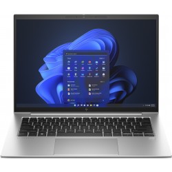HP EliteBook 1040 G10 (8A3F4EA)