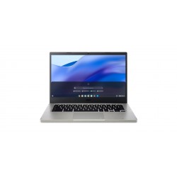 Acer Chromebook Vero 514 CBV514-1H