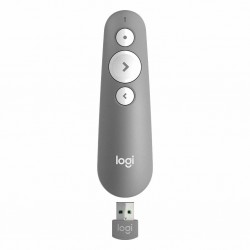 Logitech R500 Laser