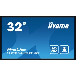iiyama ProLite LH3254HS-B1AG