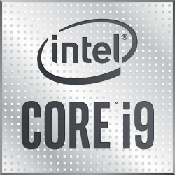 Intel Core i9 10900KF 3.8 Ghz