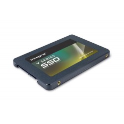 SSD Integral™ V Series 240Go