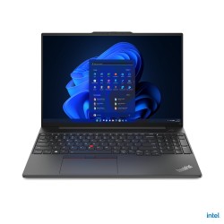 Lenovo ThinkPad E16 G1 (21JN004MFR)