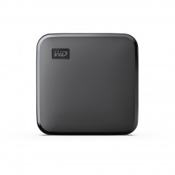 WD Elements SE SSD 1To