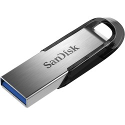 SanDisk Ultra Flair 128Go 3.0