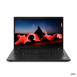 Lenovo ThinkPad L14 G4 (21H50025FR)