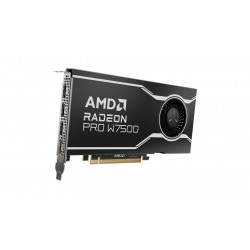 AMD Radeon Pro W7500 8Go