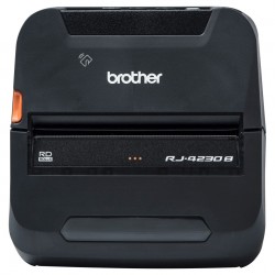 Brother Receipt Printer RJ-4230