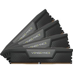 Corsair Vengeance 64Go 4x16 6000