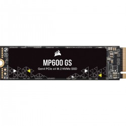 SSD Corsair MP600 GS 500 Go