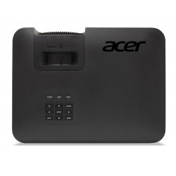 Acer PL2520i