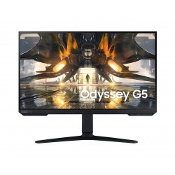 Samsung Odyssey G5 S27AG520