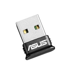 ASUS BT400 USB Bluetooth 4.0
