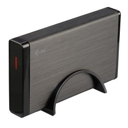 3½ SATA USB3.0 I-TEC MySafe Advance