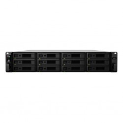 Synology Unified Controller UC3200.
