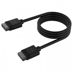 Corsair iCUE LINK power/data cable