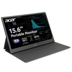 Acer PM1 PM161Q abmiuuzx