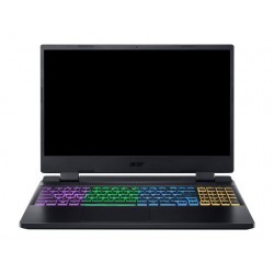 Acer Nitro 5 AN515-58-548E