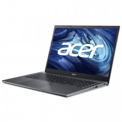 Acer Extensa 15 EX215-55-50MZ