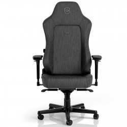 ***Noblechairs EPIC Compact TX Anthracite/Carbon.