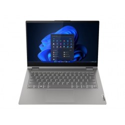 Lenovo ThinkBook 14S Yoga G3