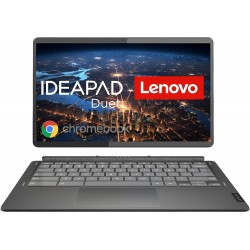 Lenovo IdeaPad Duet 5 (83B3005PFR)