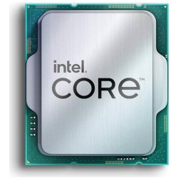 Intel Core i5 14600 Tray