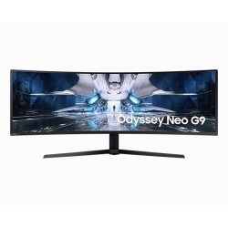 Samsung Odyssey Neo G9 S49AG954NP