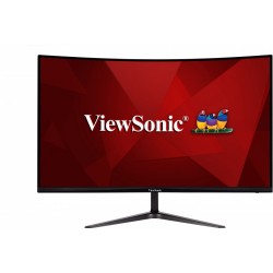 ViewSonic Omni VX3218-PC-MHD