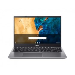 Acer Chromebook 515 CB515-1W-31QC