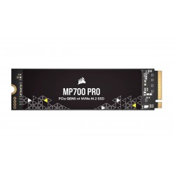 Corsair MP700 Pro 1To PCIe5