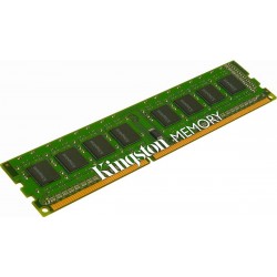 Kingston 4Go DDR3 1600