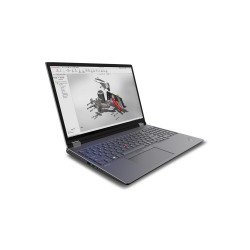 Lenovo ThinkPad P16 G2 (21FA000TFR)