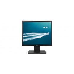 Acer V6 V176Lbmi
